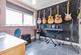 Additional image 12 of Merivale Grove, Chatham, Kent, ME5