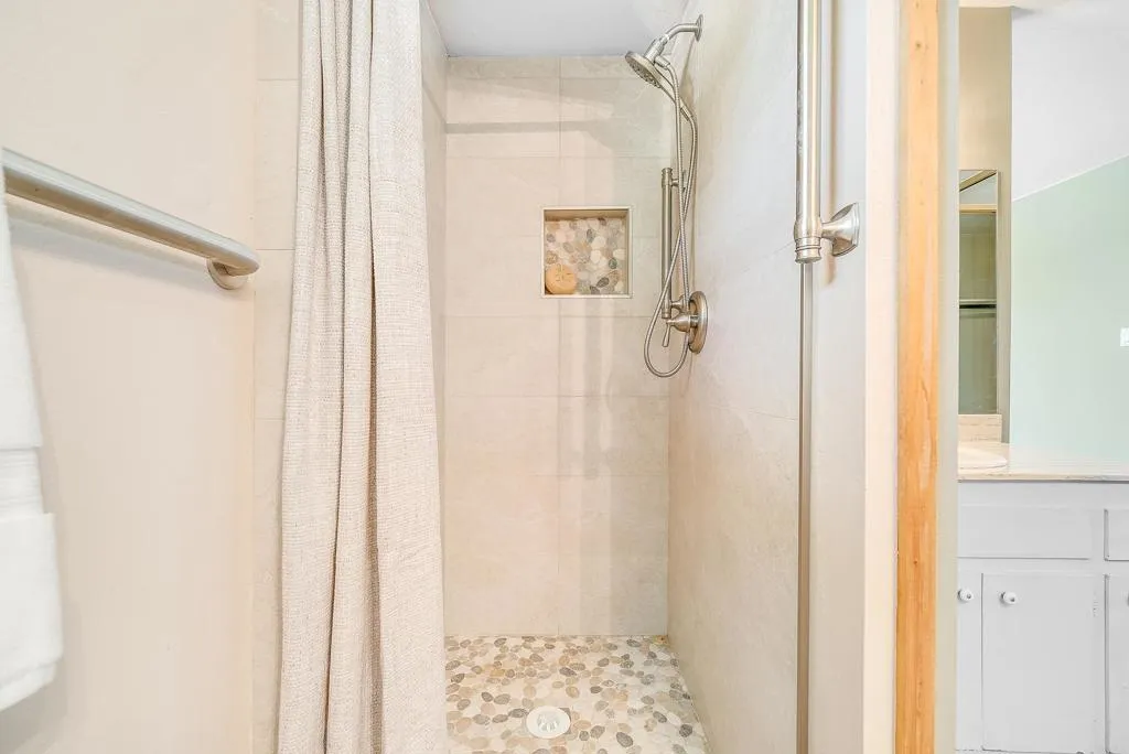 Additional image 25 of 2077 Mountain View Drive, Escondido, CA 92027