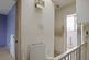 Additional image 6 of Flat F, 40 Powis Square, Kensington and Chelsea, London, W11 2AY