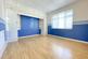 Additional image 13 of Point Clear Road, St Osyth, CO16