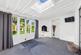Additional image 4 of Windmill Hill, Ruislip HA4