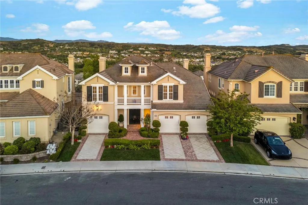 Additional image 140 of 28 Centaurus Way, Coto De Caza, CA 92679