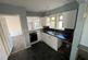 Additional image 5 of Ninfield Road, Manchester, M23