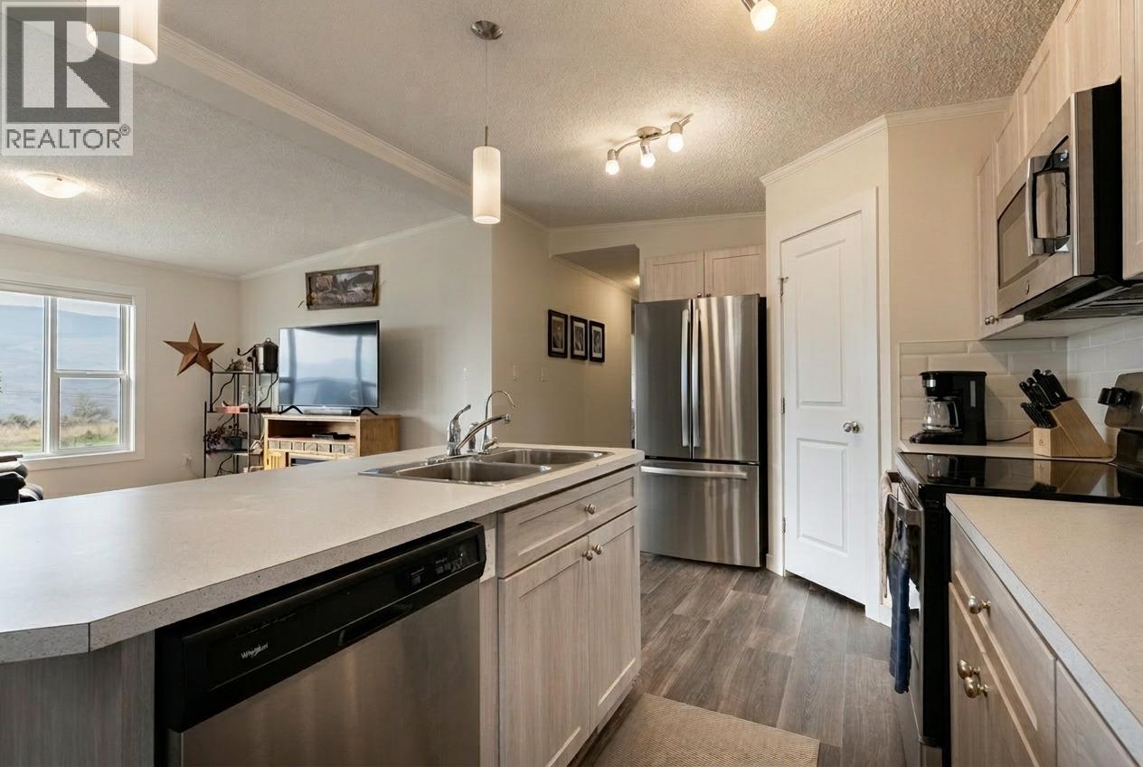 Additional image 6 of 6288 Ashcroft Road, Kamloops, BC, V0K2J0