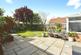 Additional image 3 of Thornfields, Thorngumbald HU12