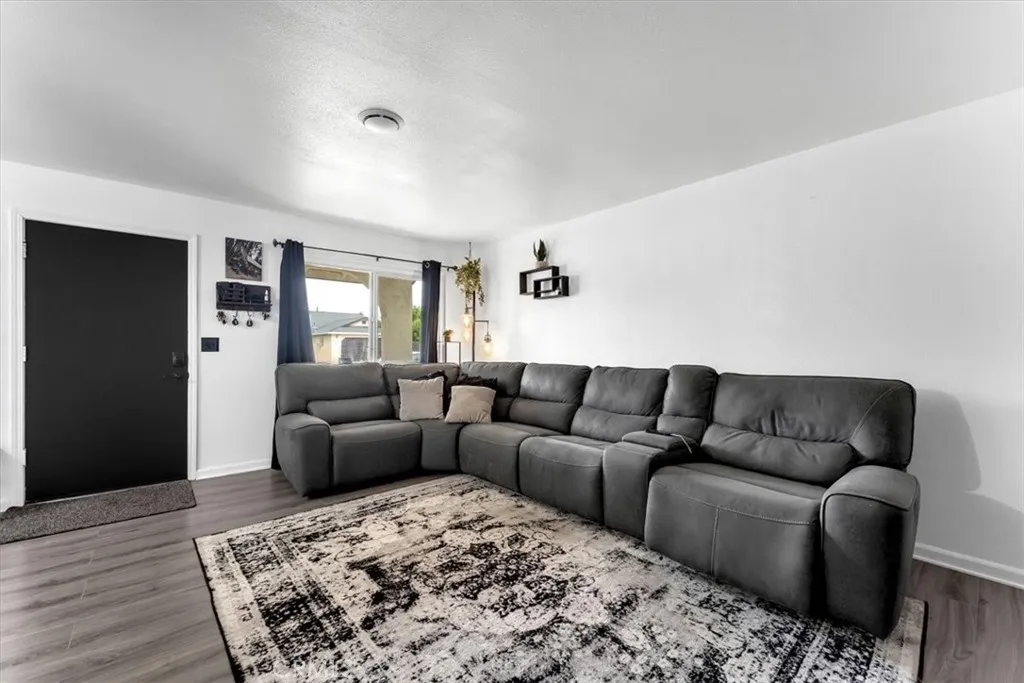 Additional image 9 of 2158 Donnovan Ave, Corning, CA 96021