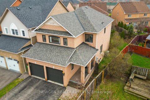Additional image 8 of 812 Knotty Pine Grove, Mississauga, ON, L5W 1K5