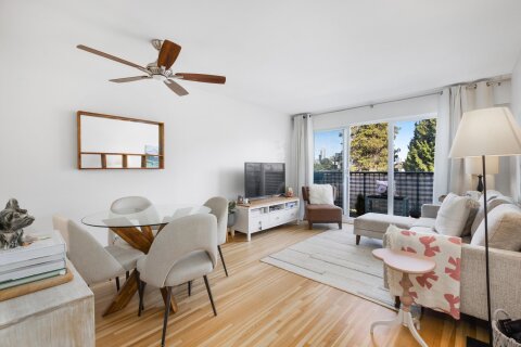 Additional image 7 of 303-2125 2nd Avenue W, Vancouver, BC, V6K 1H7