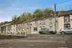 Additional image 14 of Hillside Terrace, Porth, CF39