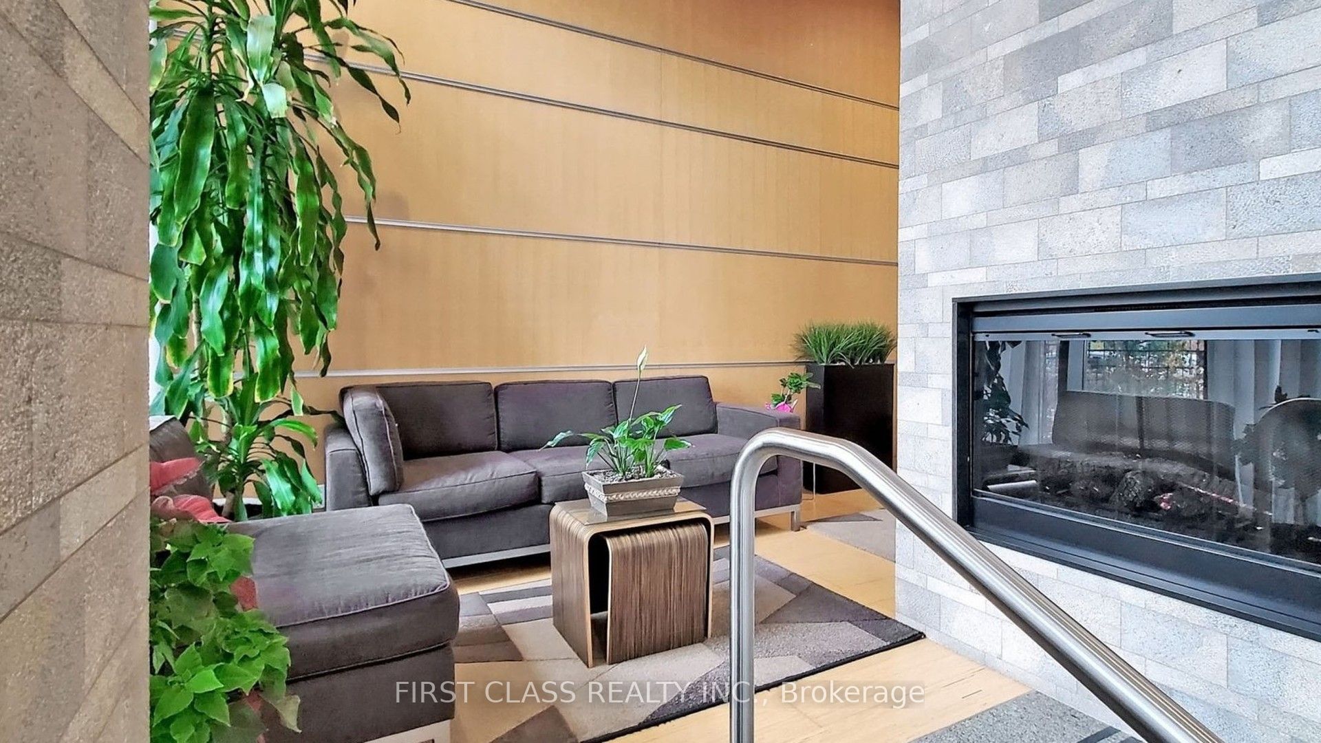 Additional image 5 of 1112-68 Grangeway Avenue, Toronto, ON, M1H 0A1