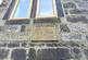 Additional image 40 of Church Street, Heptonstall HX7