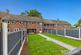 Additional image 15 of Park View, Swynnerton, Stone, ST15