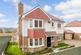 Lewes Road, Uckfield TN22