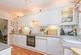 Additional image 8 of Murton Way, Osbaldwick, York