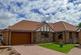 Linscott Crescent, Barnstaple EX31
