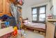 Additional image 10 of Bullers Avenue, Herne Bay, Kent, CT6