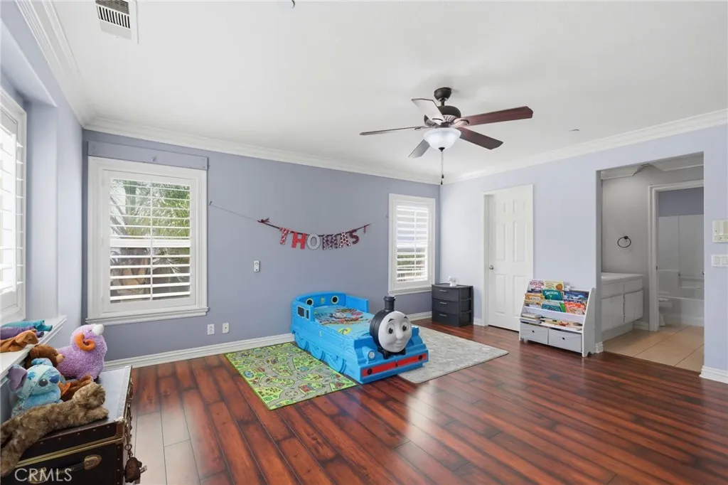 Additional image 83 of 235 Gulfstream Lane, Norco, CA 92860