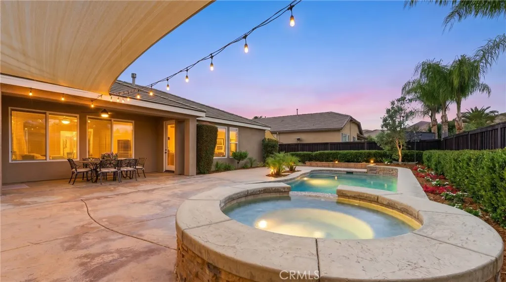 Additional image 118 of 28372 Little Lake Court, Menifee, CA 92585