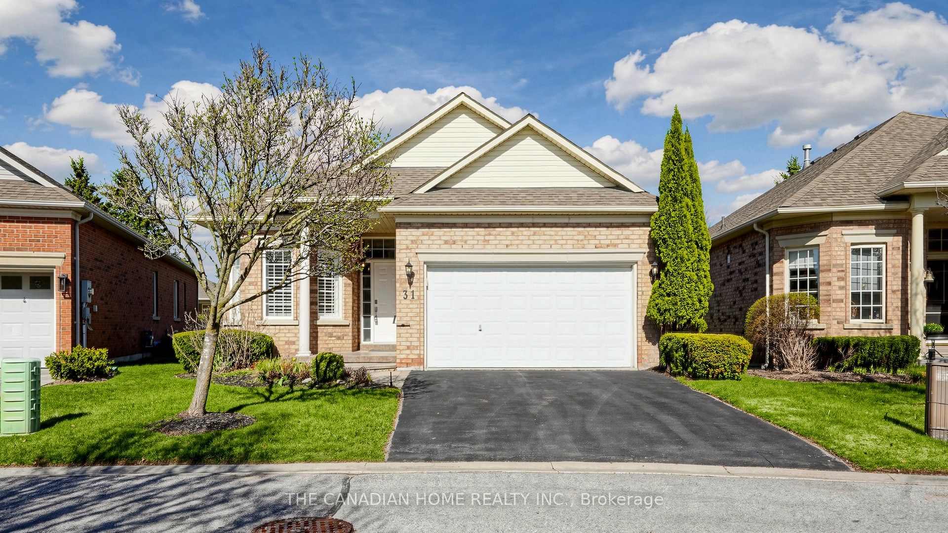 Additional image 3 of 31 Arnie's Chance N/a, Whitchurch-stouffville, ON, L4A 1L7