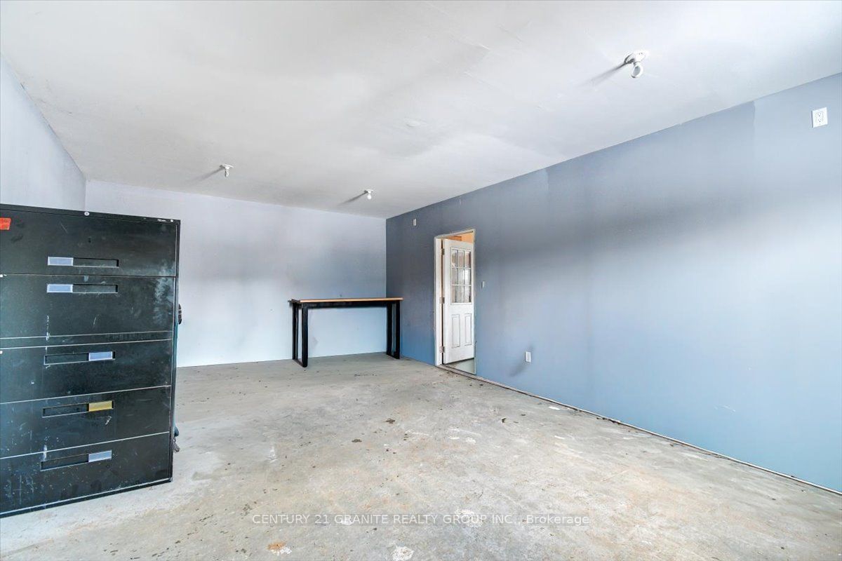 Additional image 3 of 1725 Loop Road, Highlands East, ON, K0L 3C0