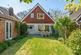 Additional image 12 of Bure Close, Friars Cliff, Christchurch, BH23