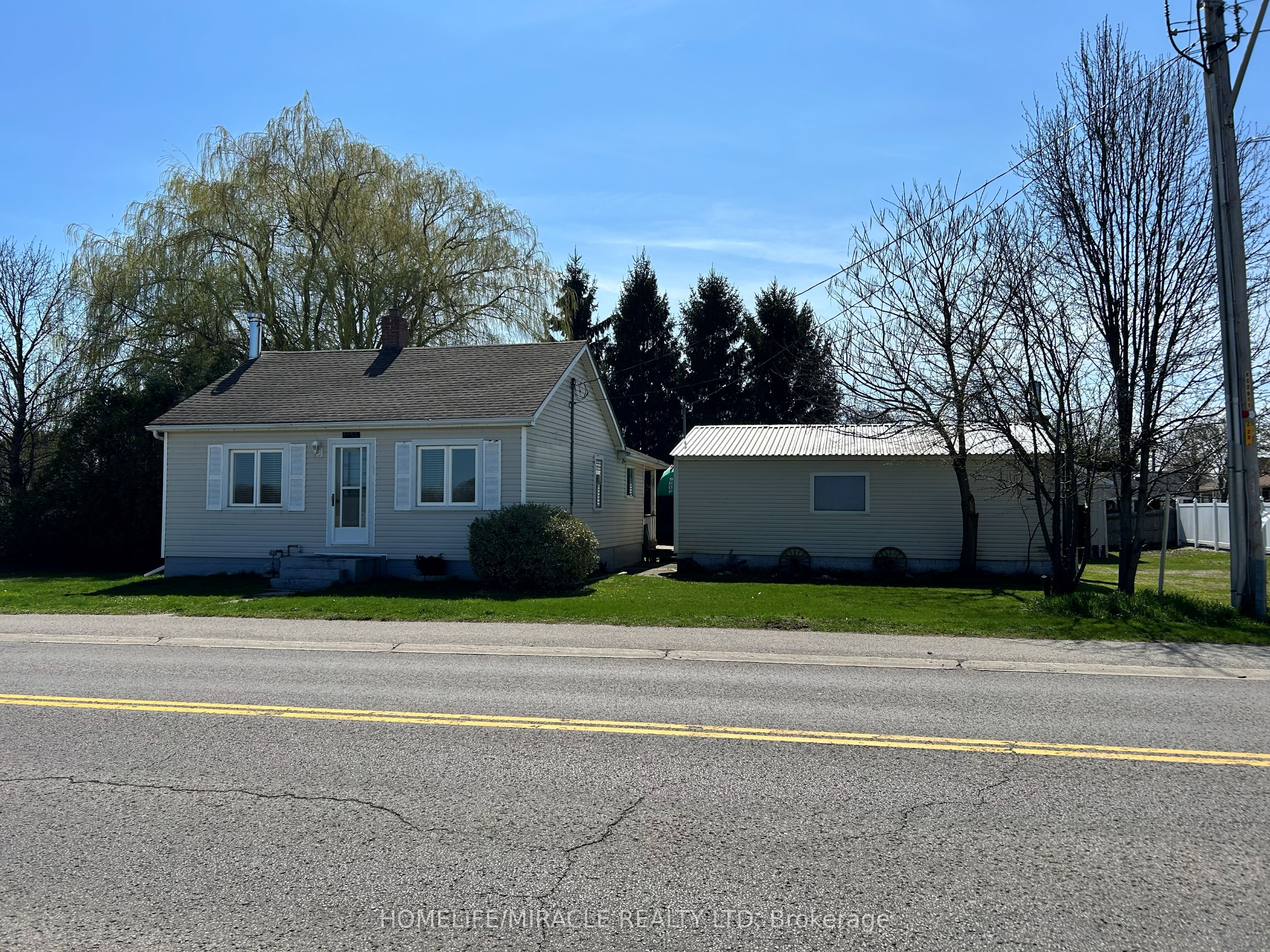 Additional image 3 of 1153 Bay Street, Norfolk, ON, N0E 1M0