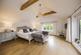 Additional image 20 of Wateringbury Road, West Malling ME19