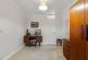 Additional image 4 of Merrievale Court, Malvern, WR14