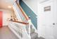 Additional image 14 of Norwich Road, Cromer, NR27