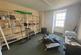 Additional image 14 of St. Marys Street, Haverfordwest, Pembrokeshire, SA61