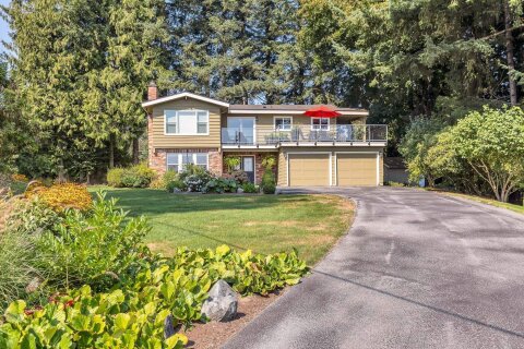 Additional image 8 of 29665 Glengarry Avenue, Abbotsford, BC, V4X 1Z7