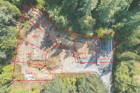 Additional image 7 of 634 Foresthill Place, Port Moody, BC, V3H 4B7