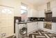 Additional image 3 of 88 Stapleton Street, Salford, Great Manchester
