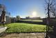 Additional image 20 of The Old School Yard, Swineshead