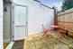 Additional image 10 of Park Road, East Molesey KT8