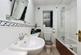 Additional image 21 of Leebrook Place, Owlthorpe, Sheffield, S20