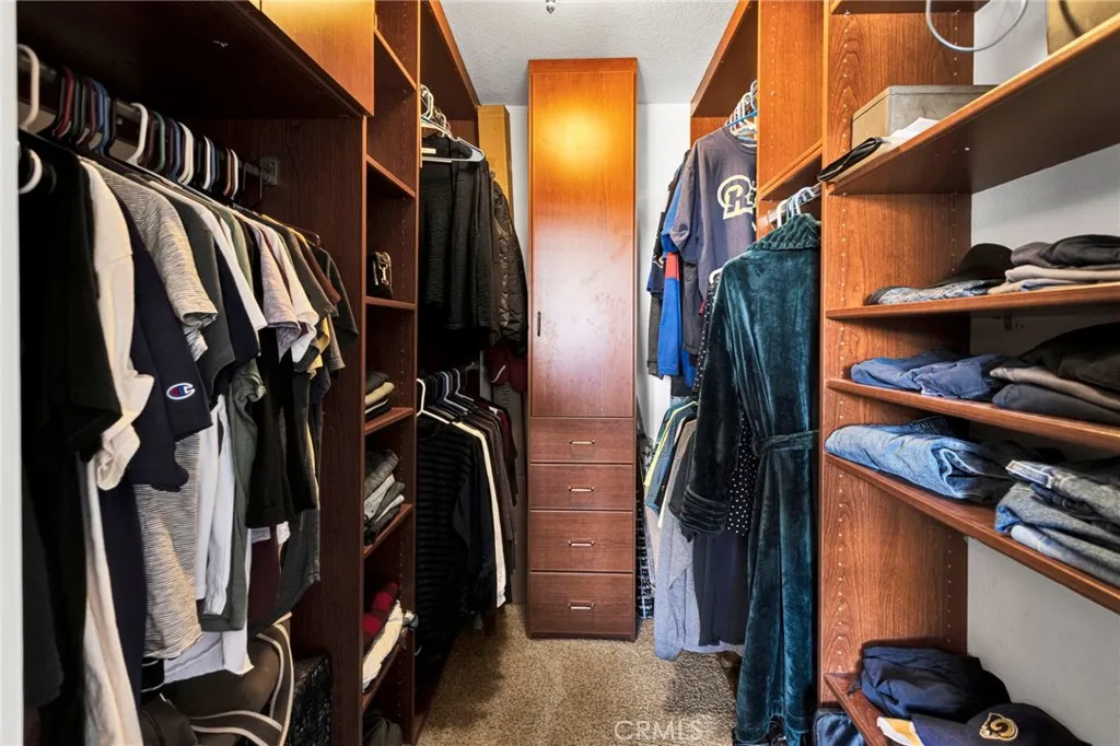 Additional image 61 of 27535 Lakeview Dr Unit 61, Helendale, CA 92342