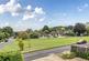 Additional image 22 of Send Marsh Green, Ripley, Surrey, GU23