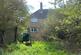 Additional image 10 of 11 Station Road, Midville, Boston, Lincolnshire, PE22 8HP