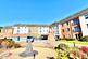 Cherry Tree Gardens, Orchard Place, Houghton le Spring, Tyne and Wear, DH5 8GY