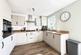 Additional image 3 of Newitt Road, Bicton Heath, Shrewsbury