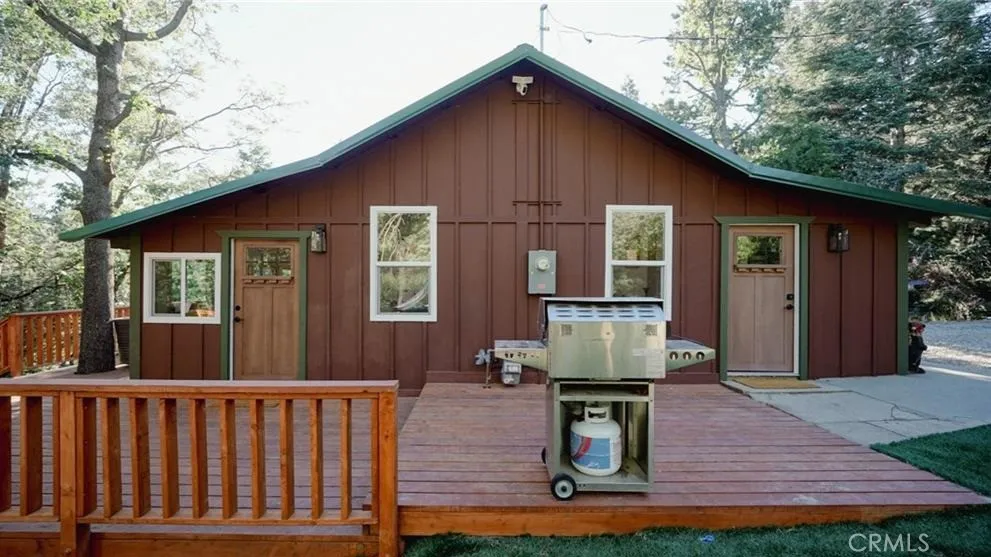 Additional image 82 of 25881 Sunset Loop, Twin Peaks, CA 92391