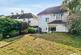Additional image 9 of Langs Road, Paignton TQ3
