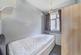 Additional image 14 of Malvern Avenue, Harrow