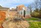 Additional image 18 of Wilding Road, Ipswich
