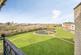 Additional image 10 of Provan Court, Ipswich