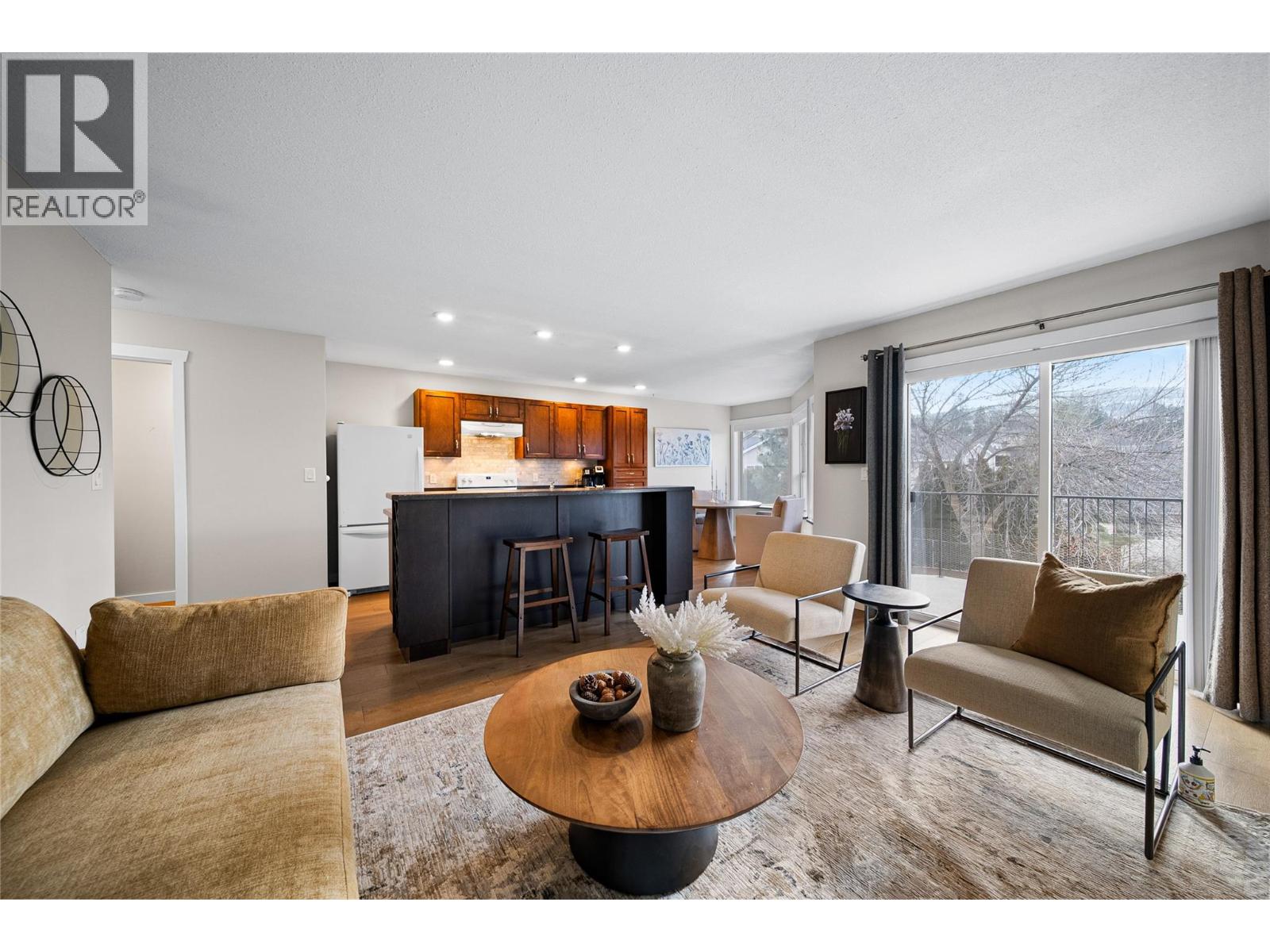 Additional image 5 of 4-1750 Mckinley Court, Kamloops, BC, V2E2N5