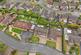 Additional image 31 of Halesworth Close, Chesterfield S40