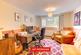 Additional image 9 of Mamble Road, Wollaston, West Midlands, DY8