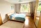 Additional image 11 of 7 Ynysbryn Close, Talbot Green, CF72 8AX